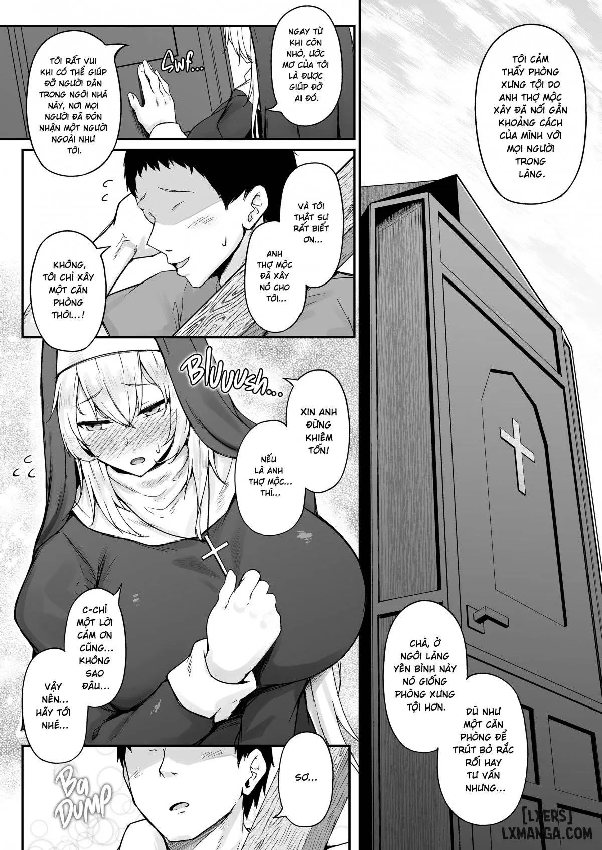chapter-1-2