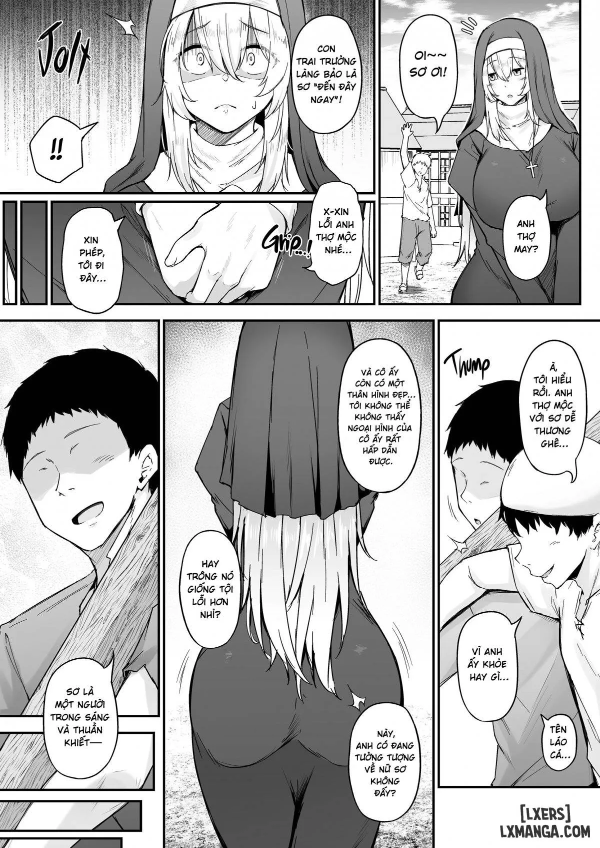 chapter-1-3
