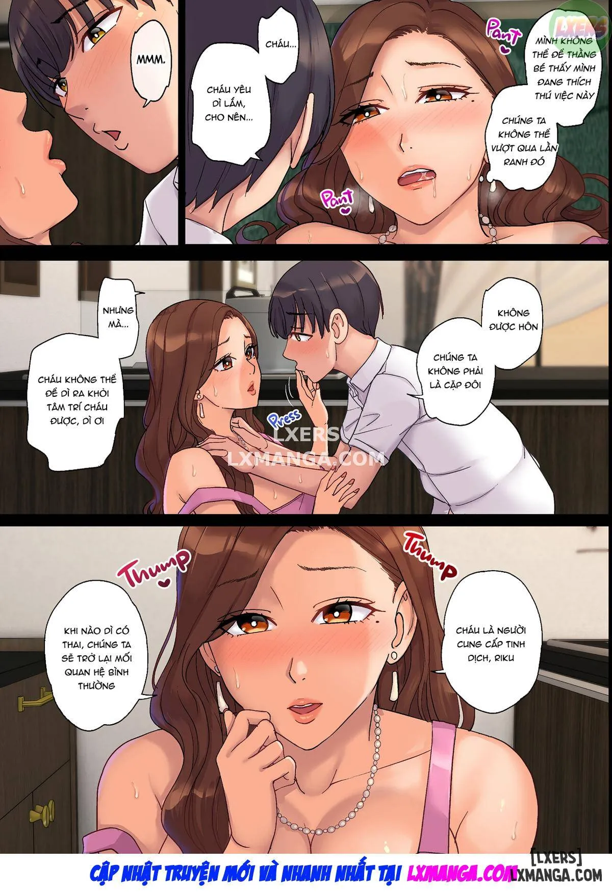 chapter-2-12