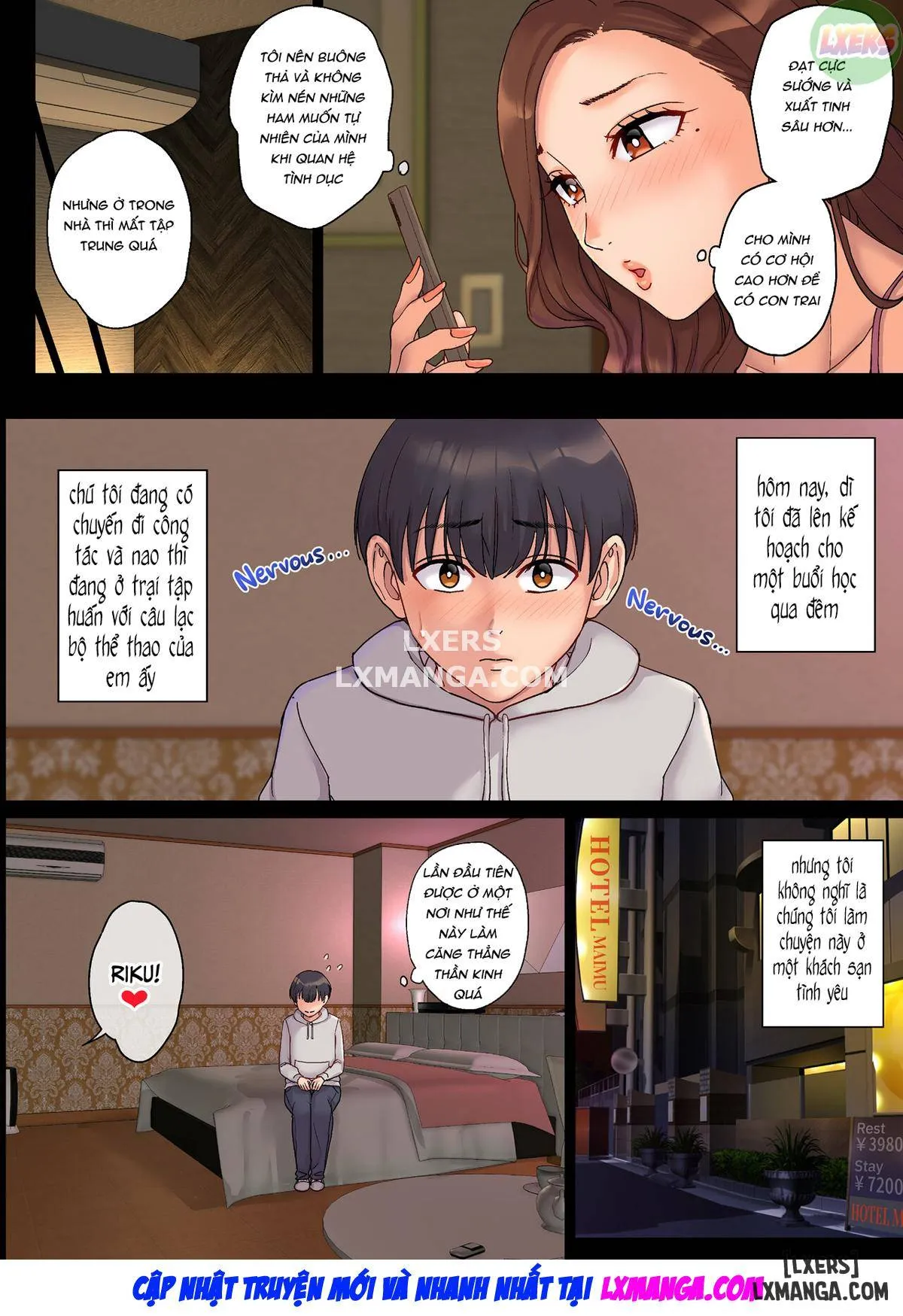 chapter-2-15