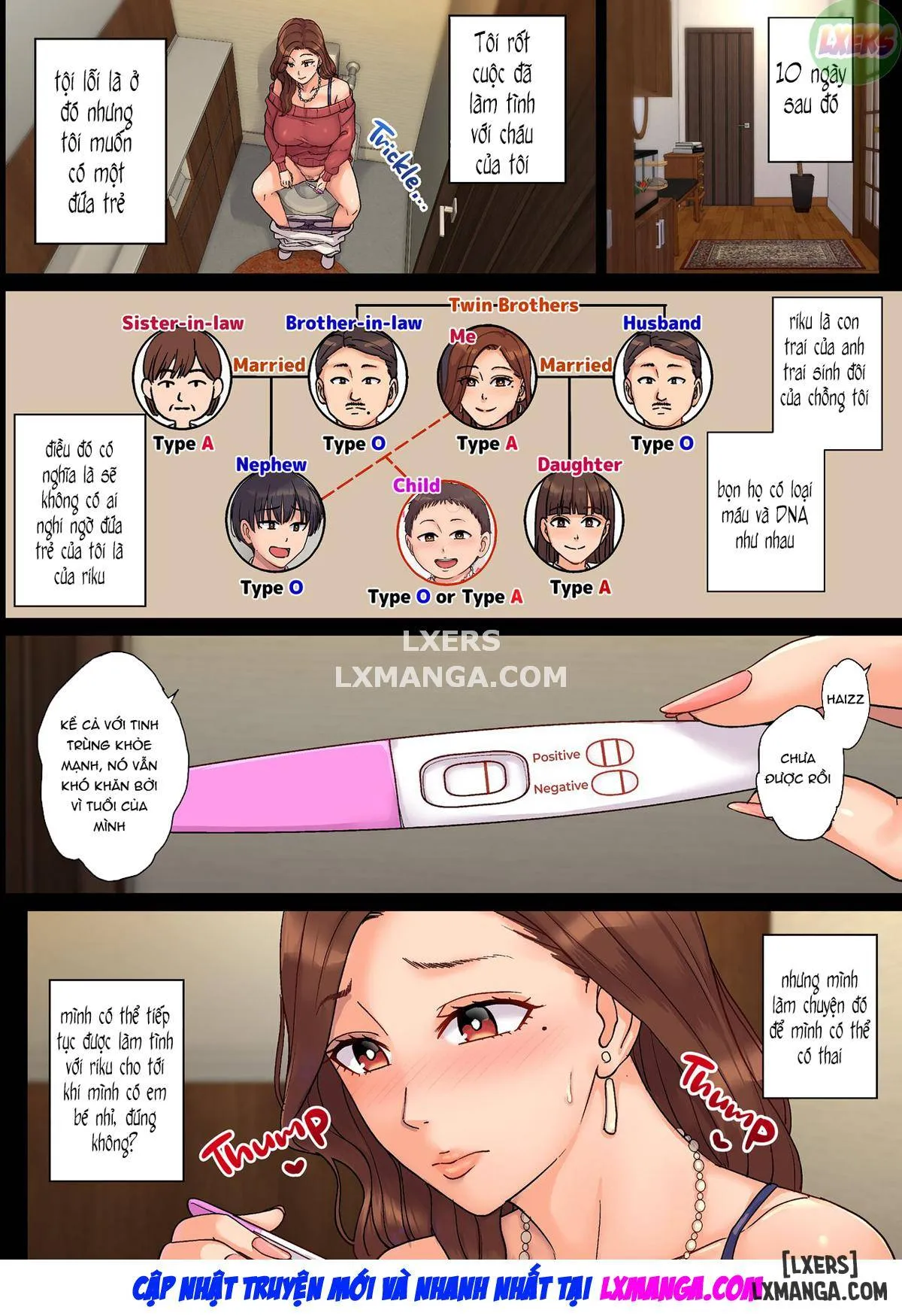 chapter-2-7