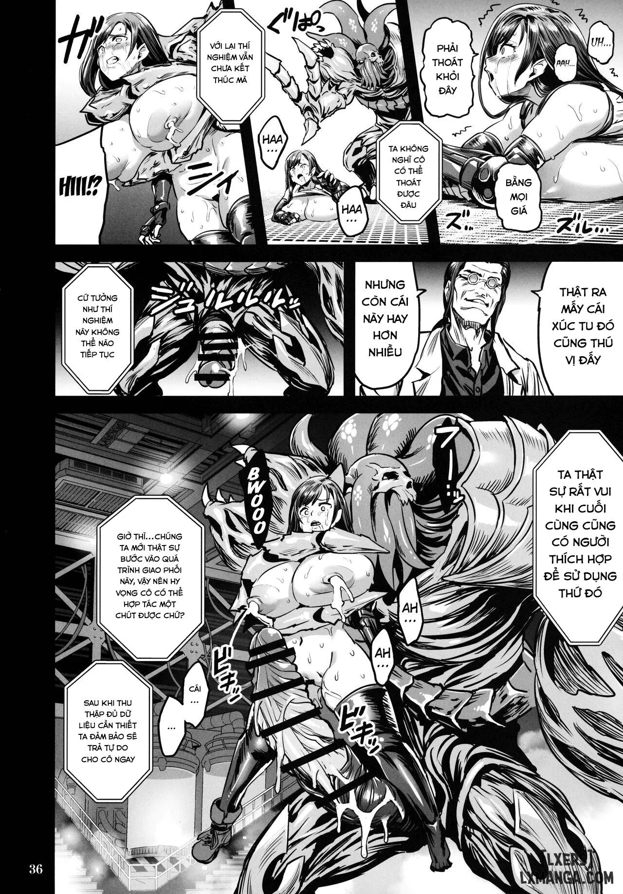 chapter-2-11