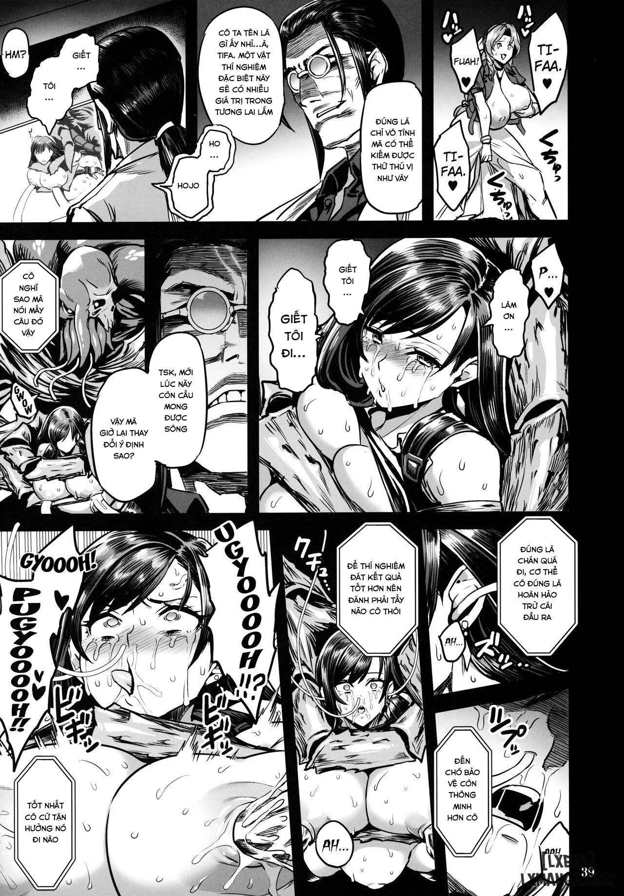 chapter-2-14