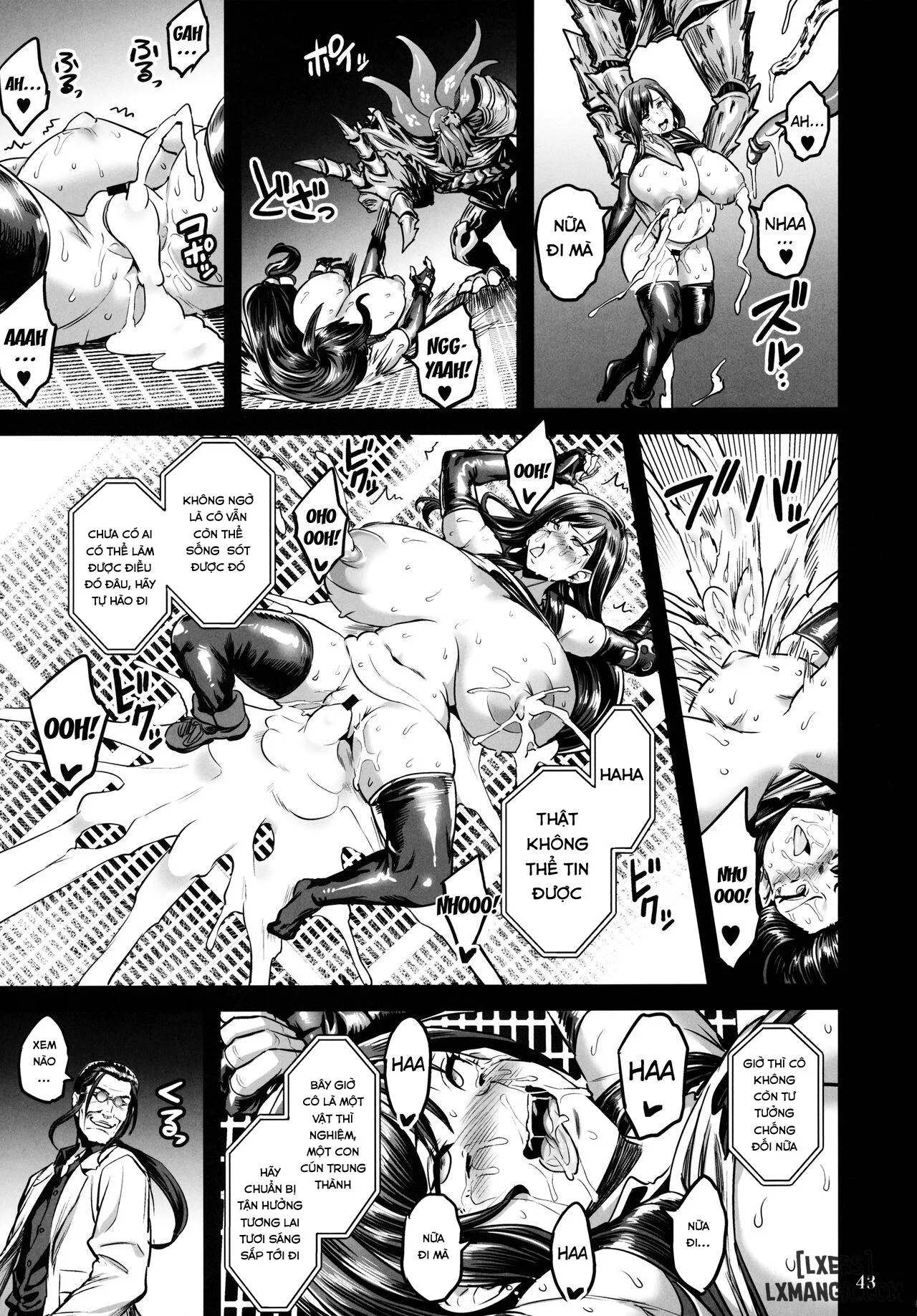 chapter-2-18