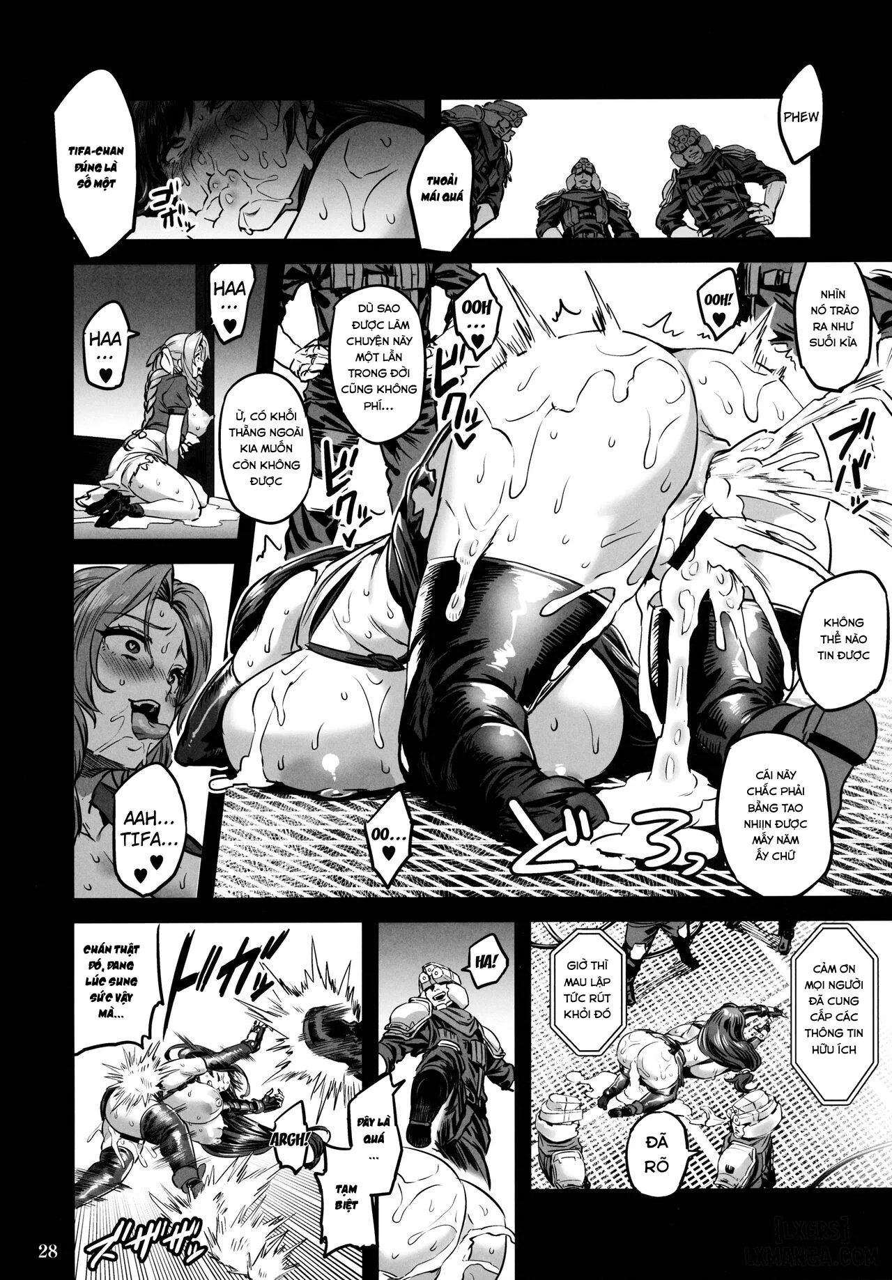 chapter-2-3