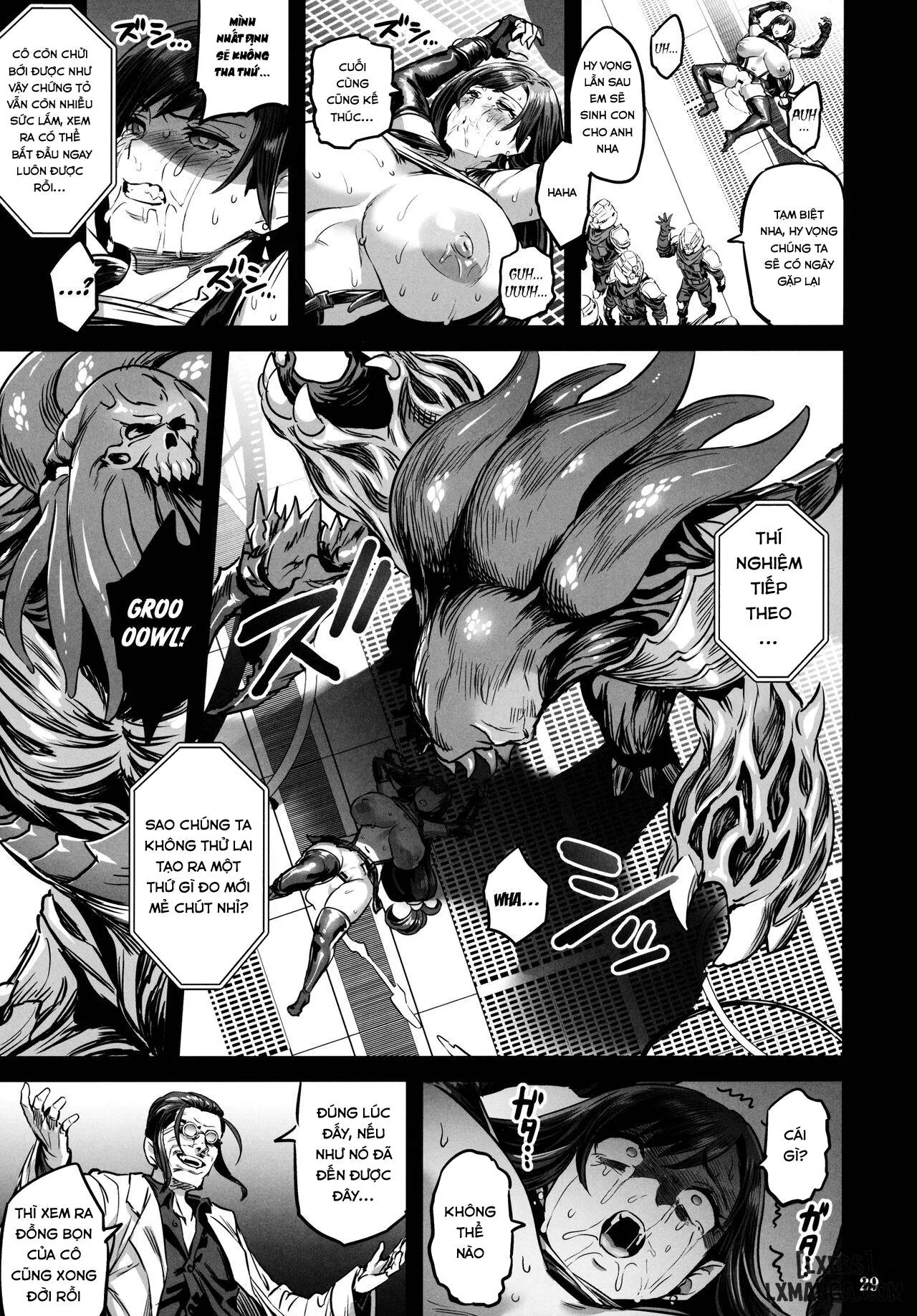 chapter-2-4