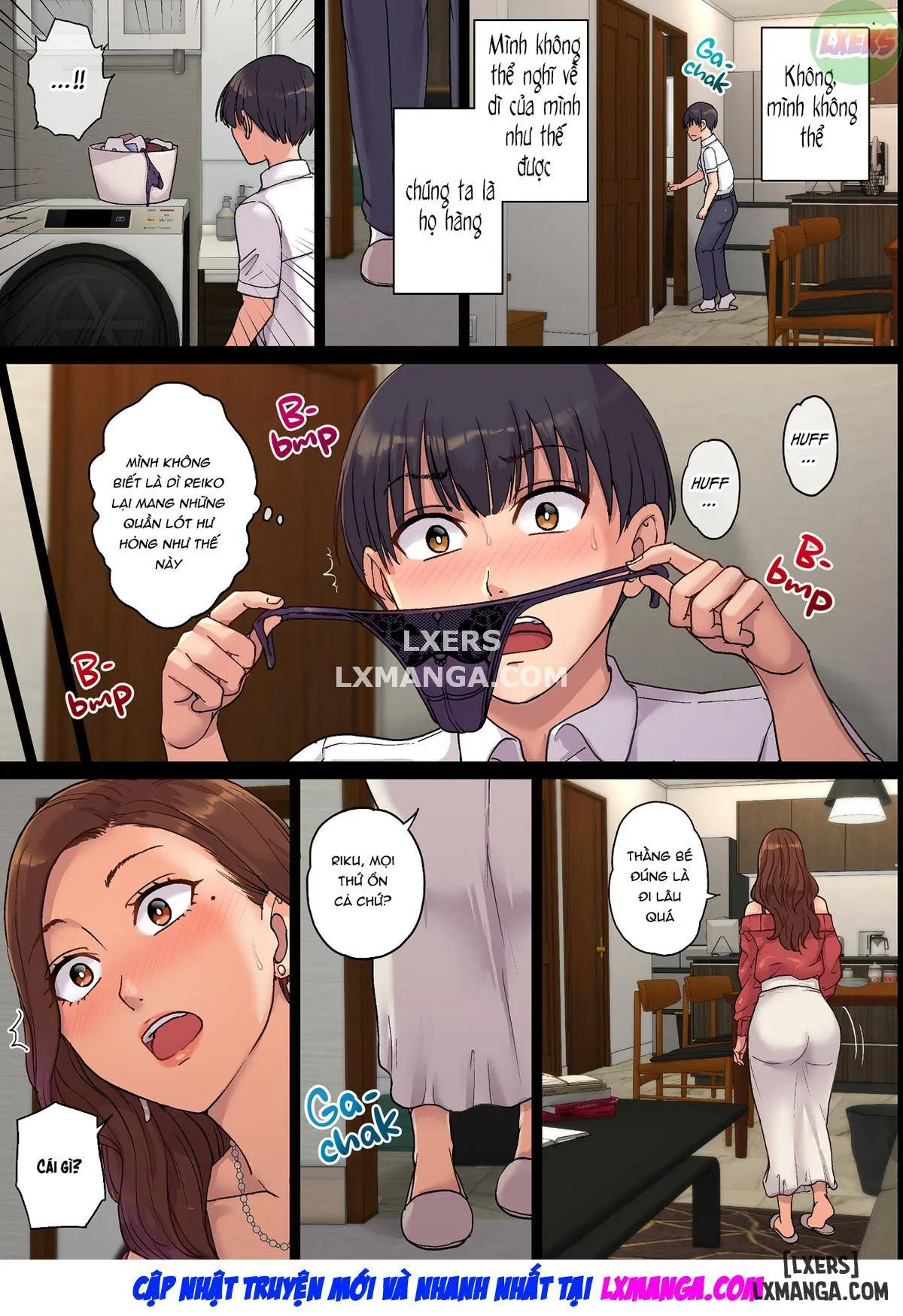 chapter-1-10