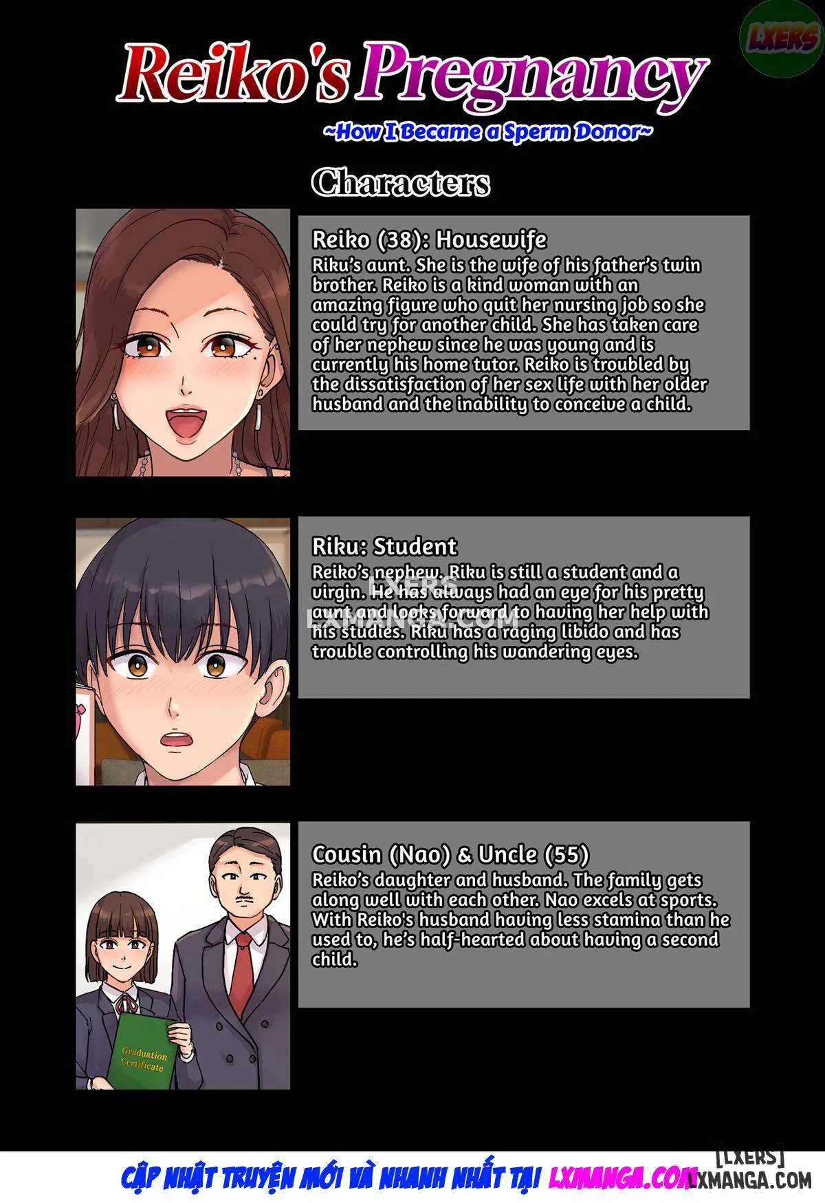 chapter-1-2