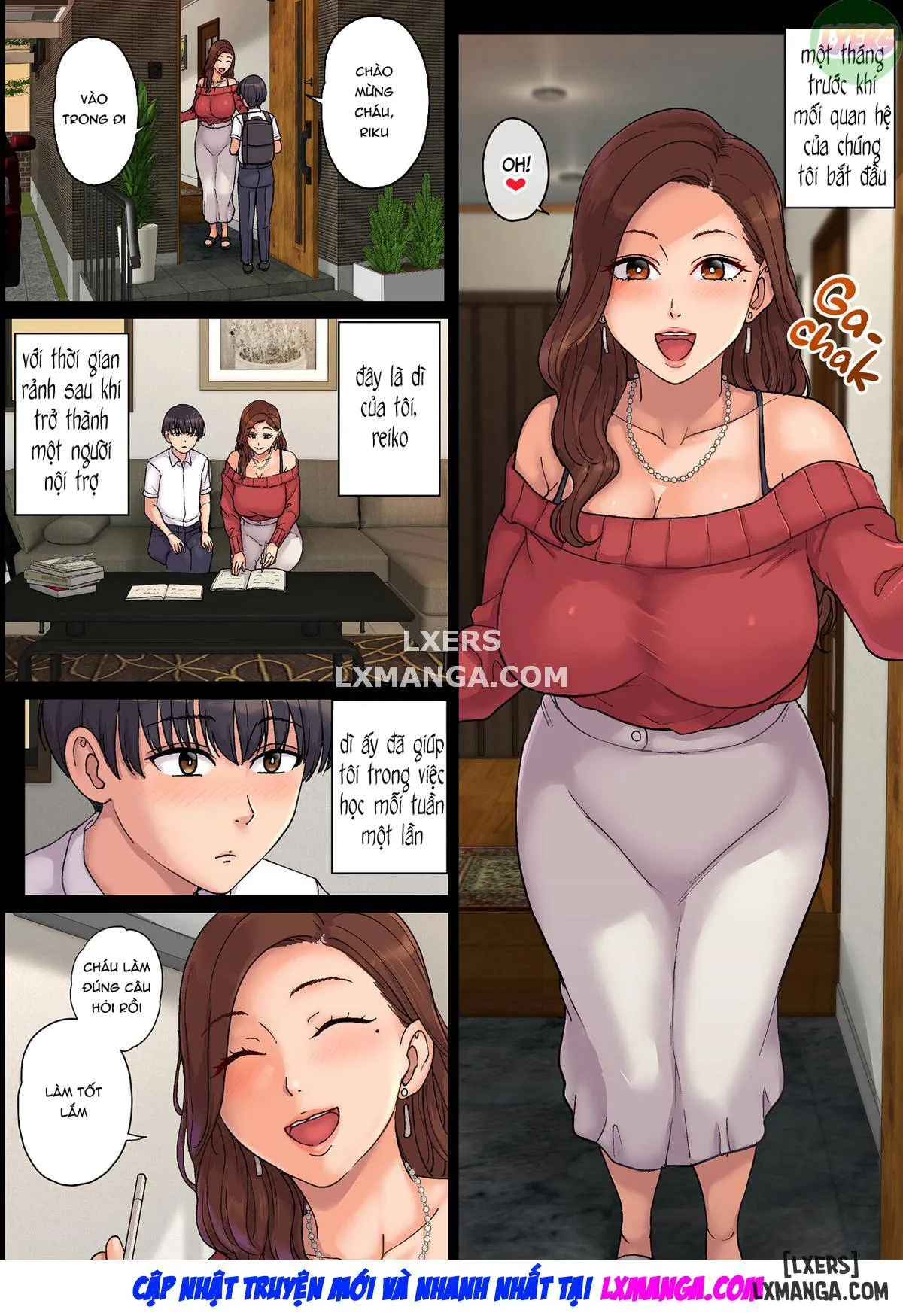 chapter-1-5