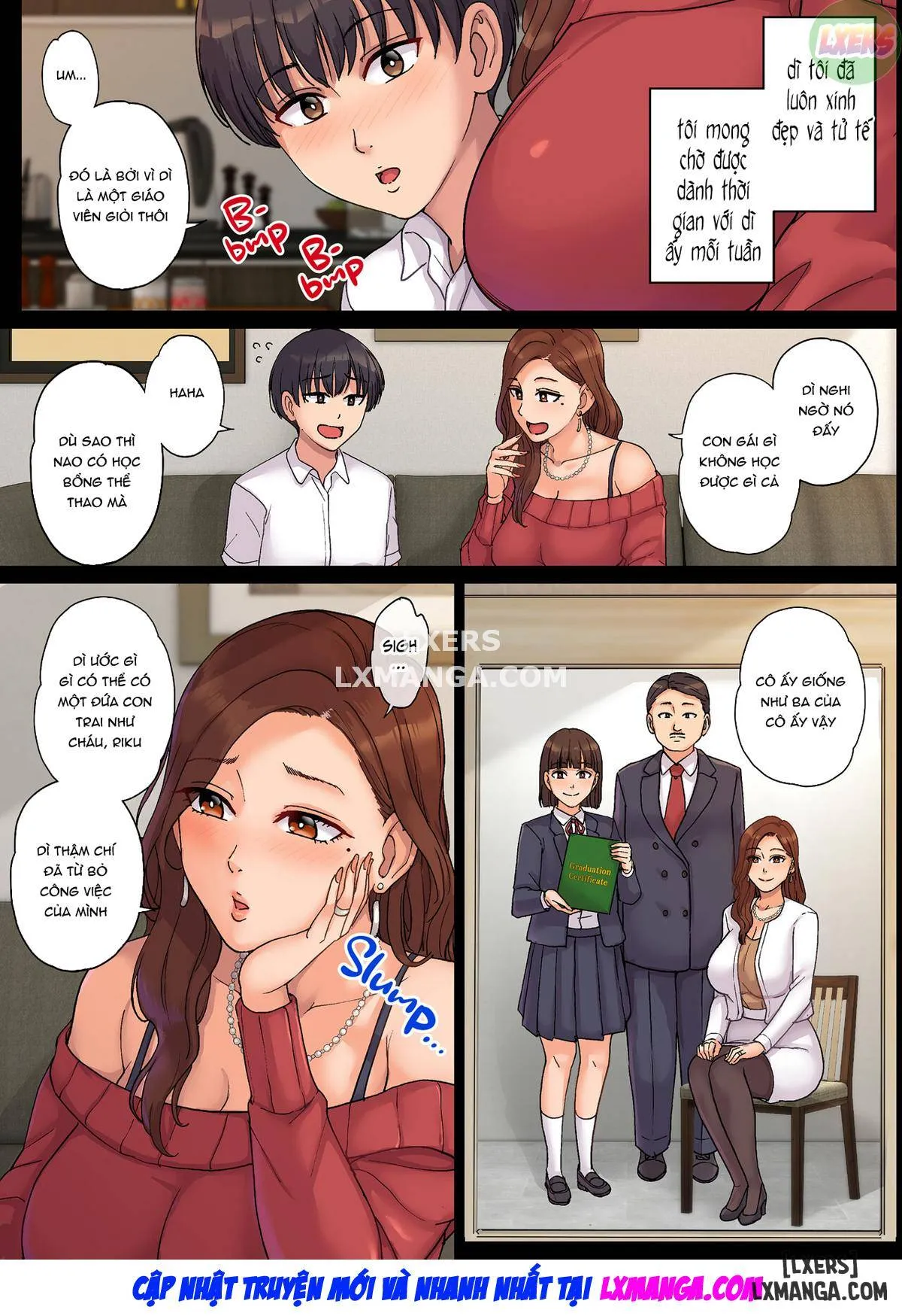chapter-1-6