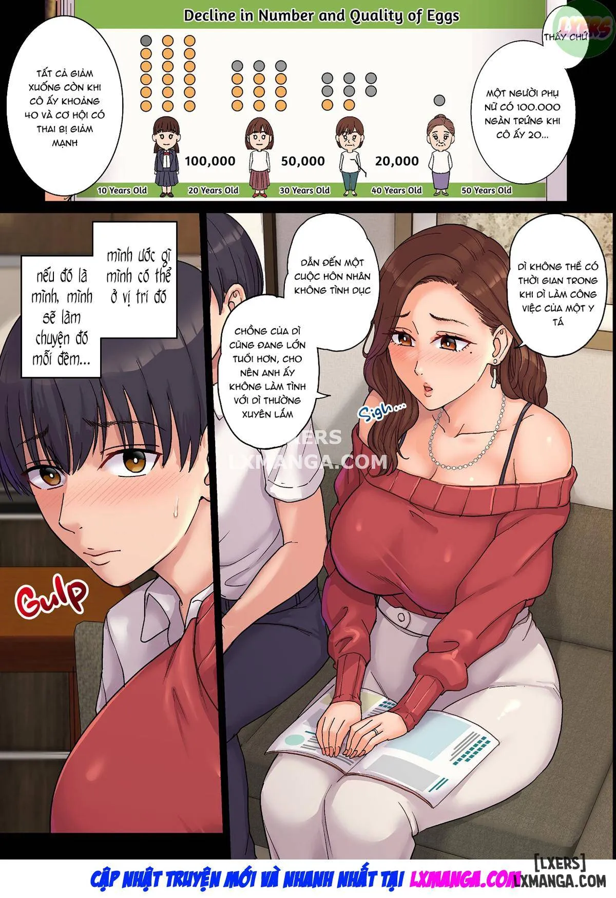 chapter-1-8