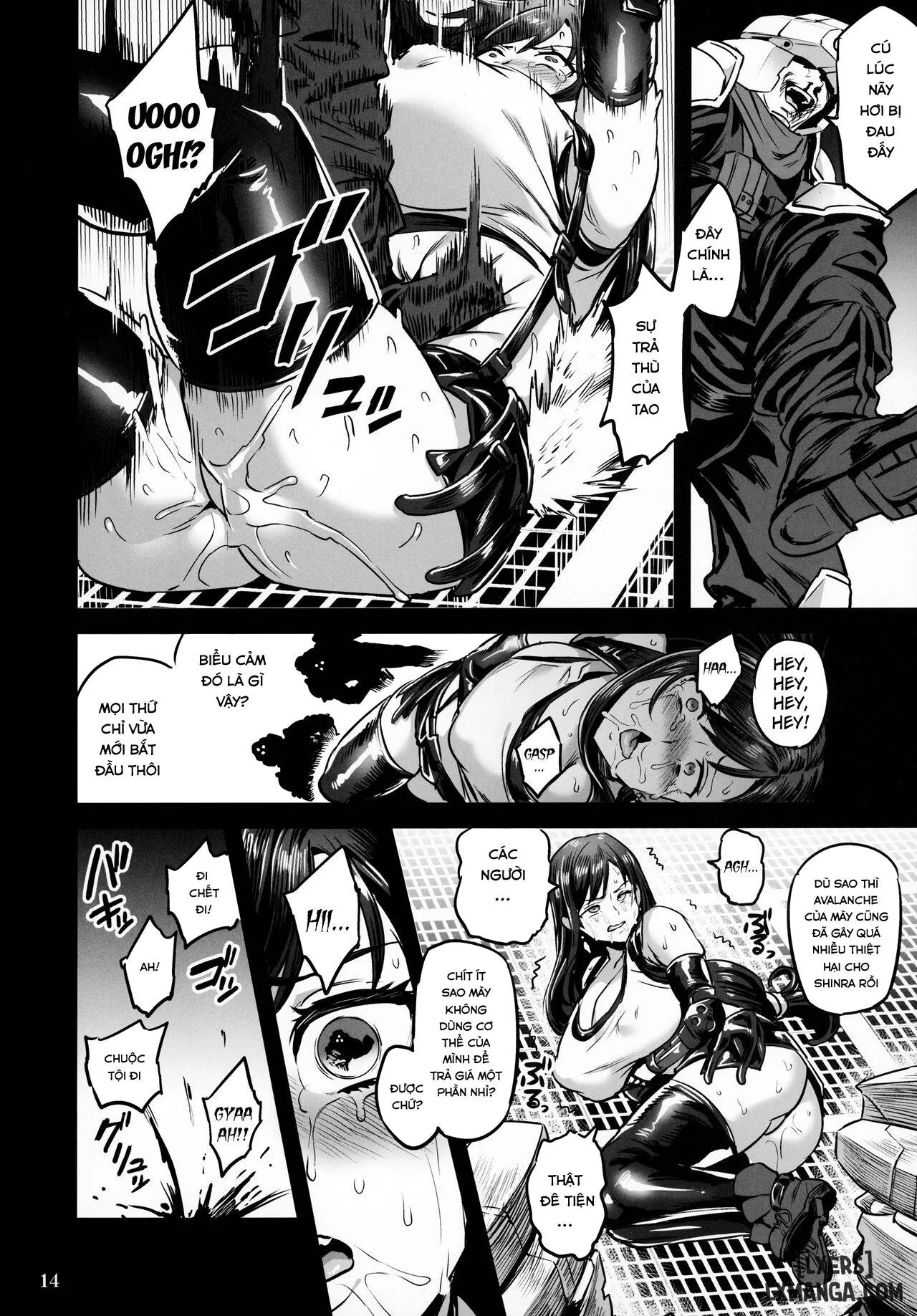 chapter-1-11