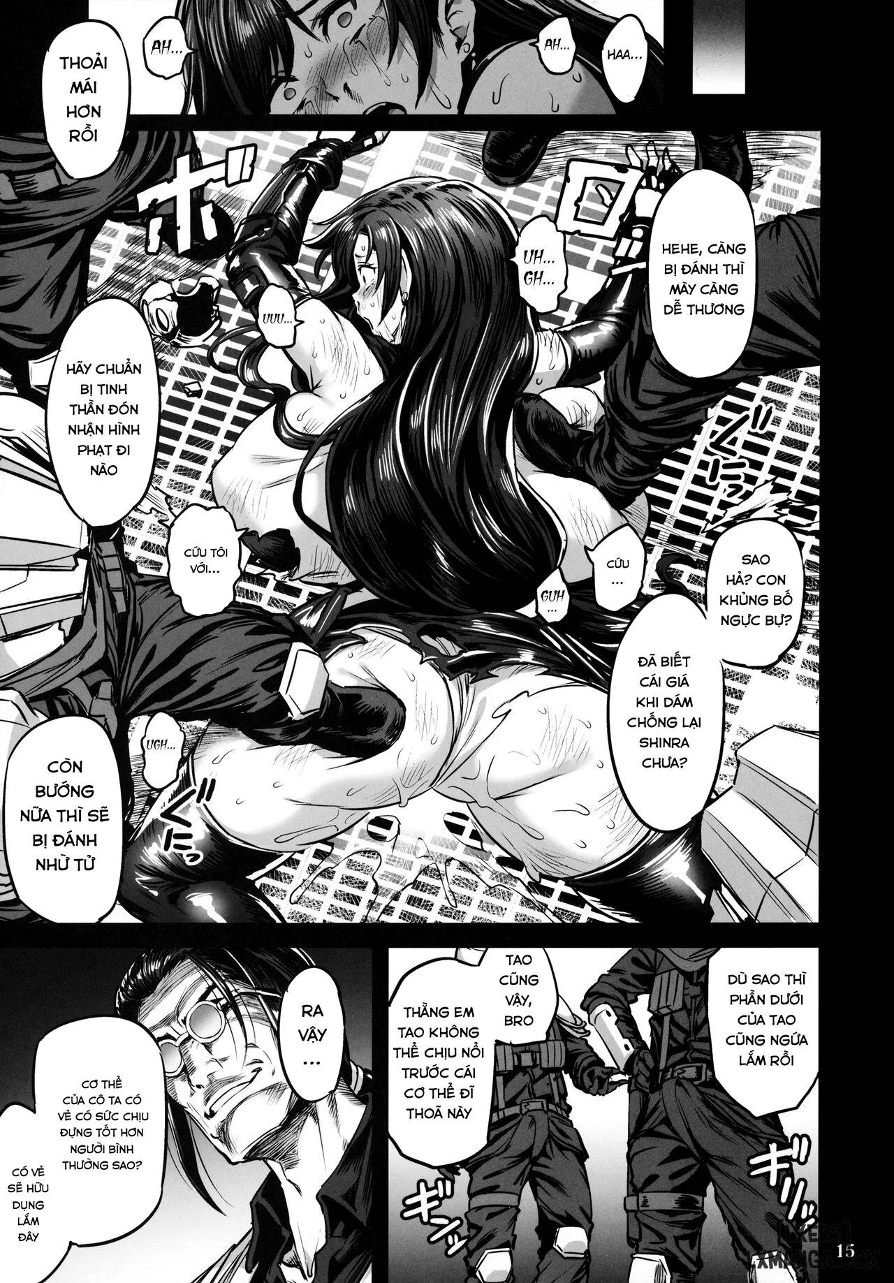 chapter-1-12