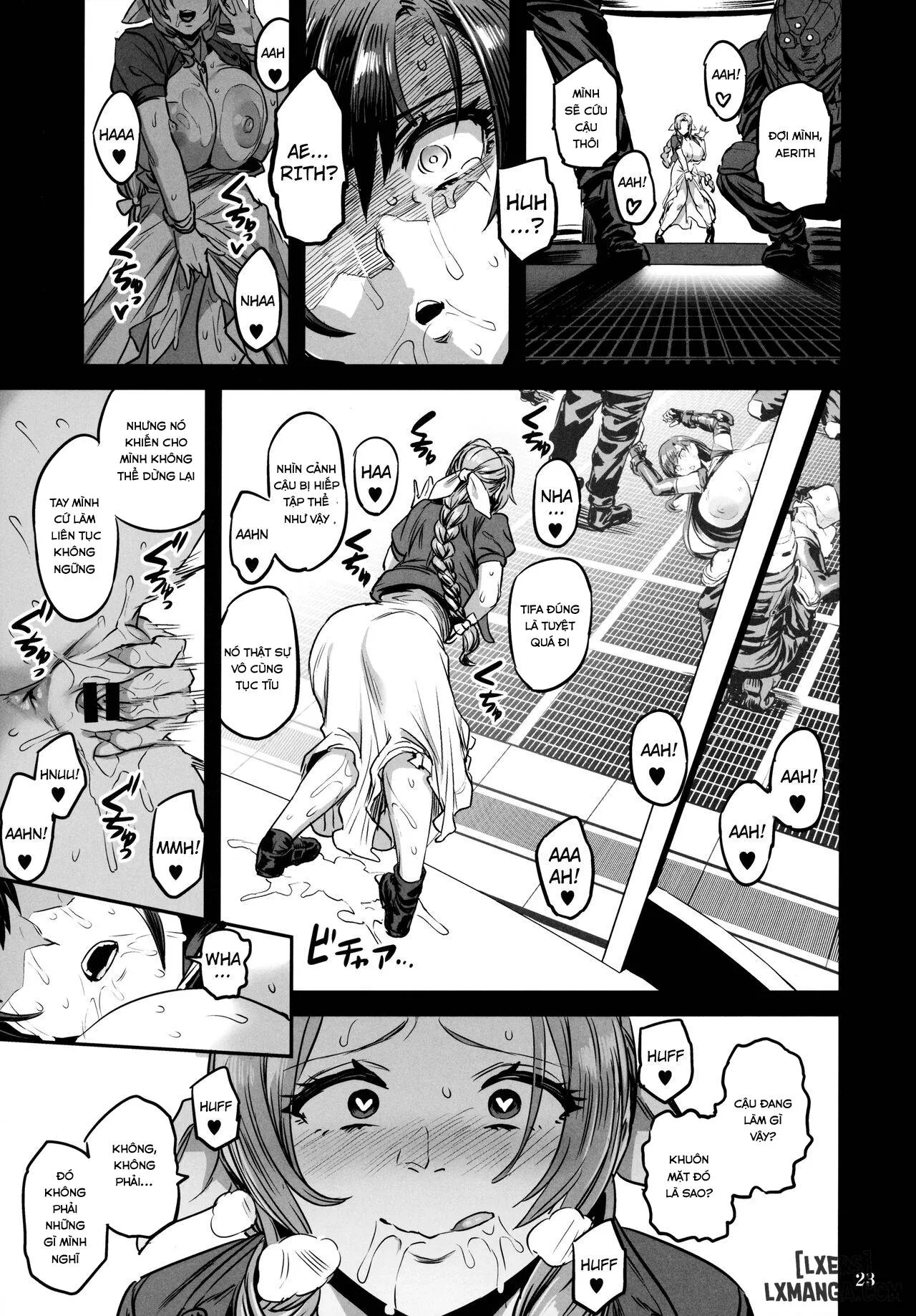 chapter-1-20
