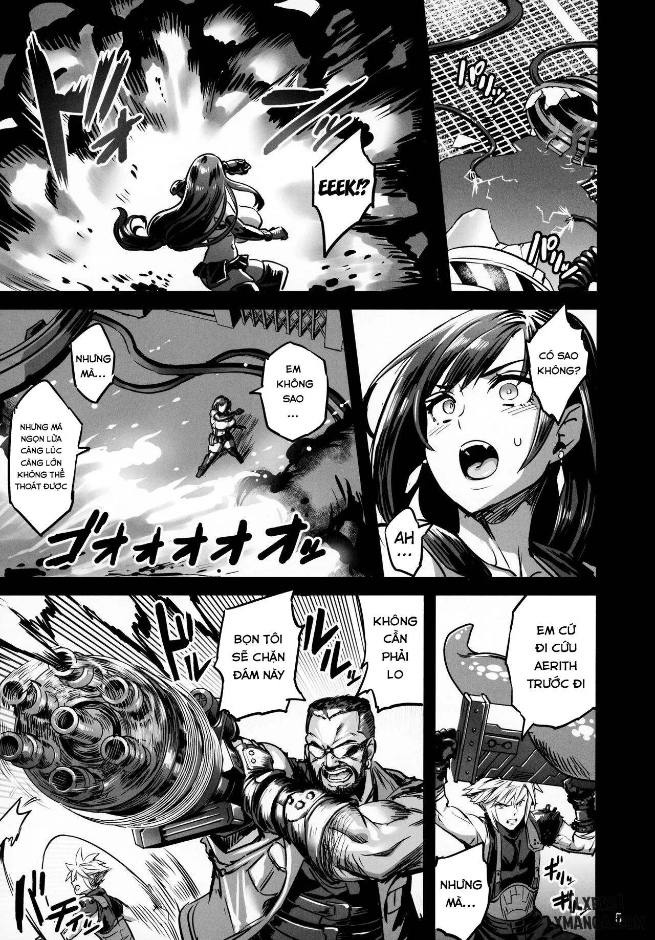 chapter-1-2
