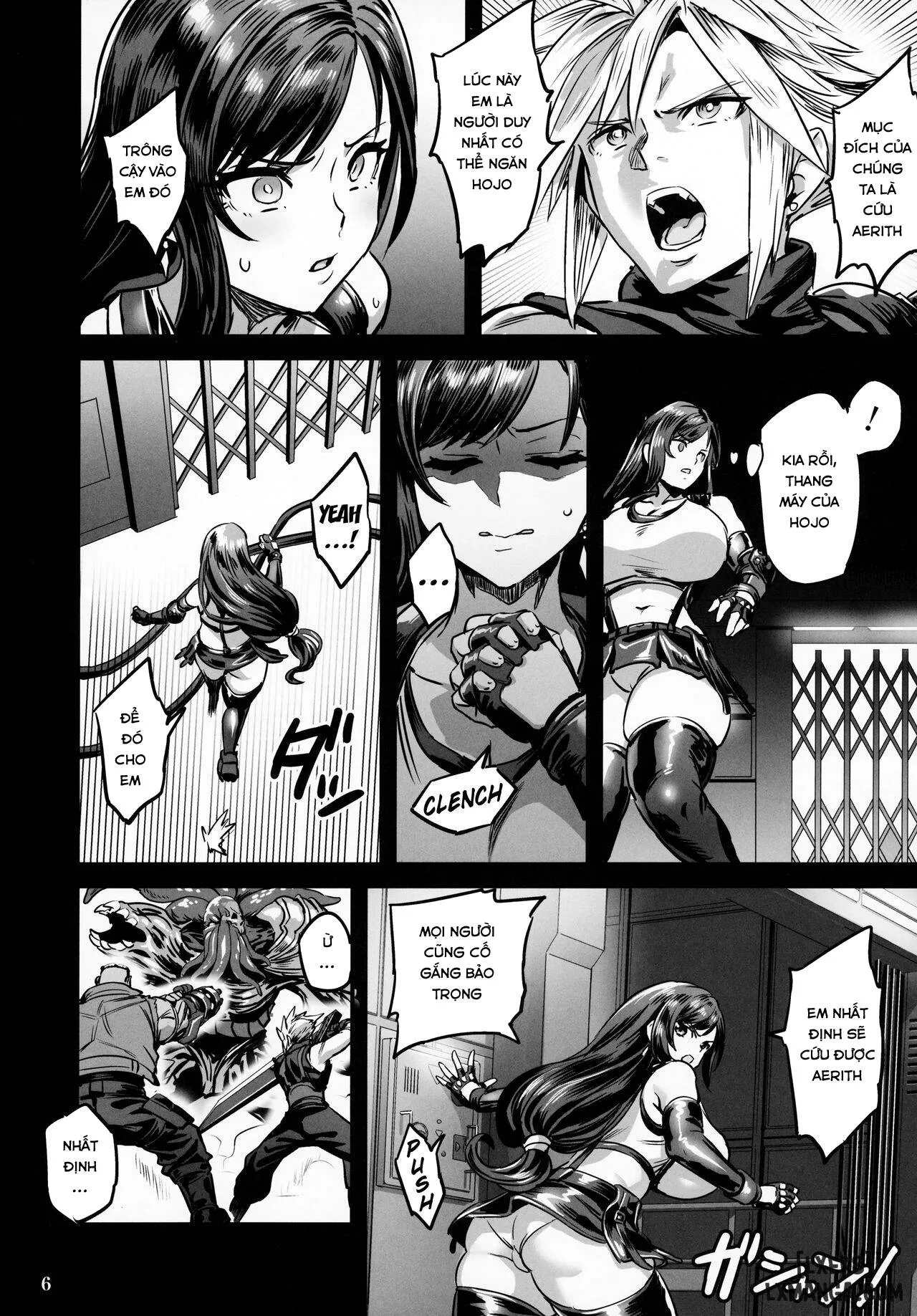 chapter-1-3