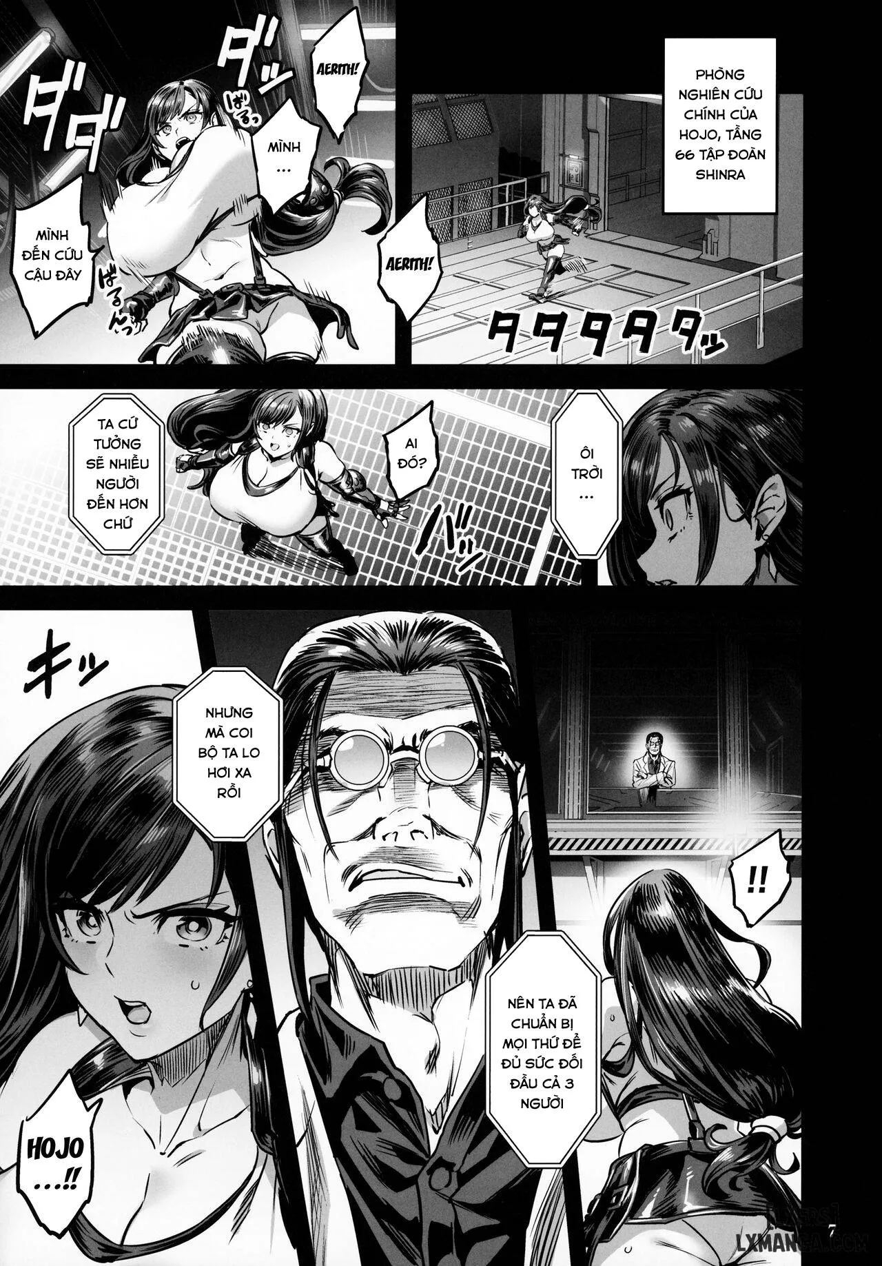chapter-1-4