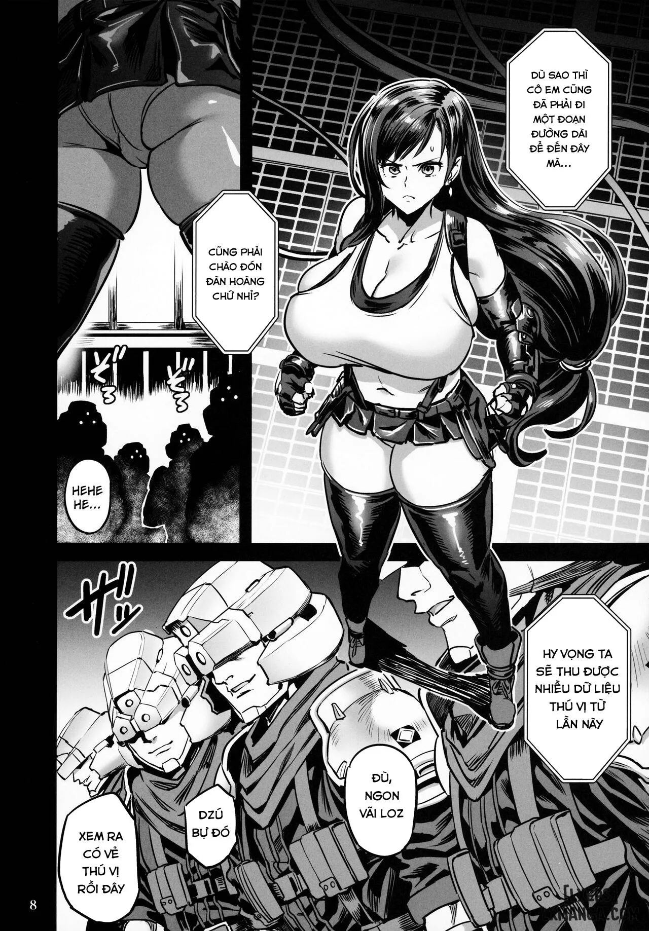 chapter-1-5