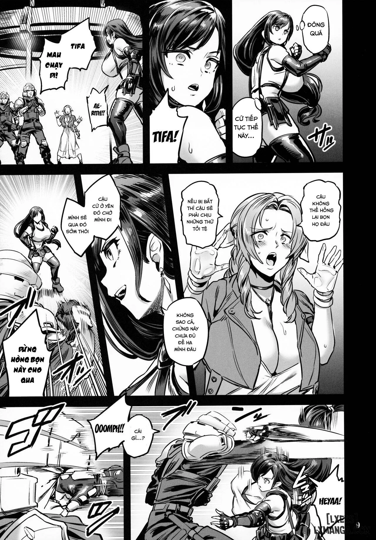 chapter-1-6