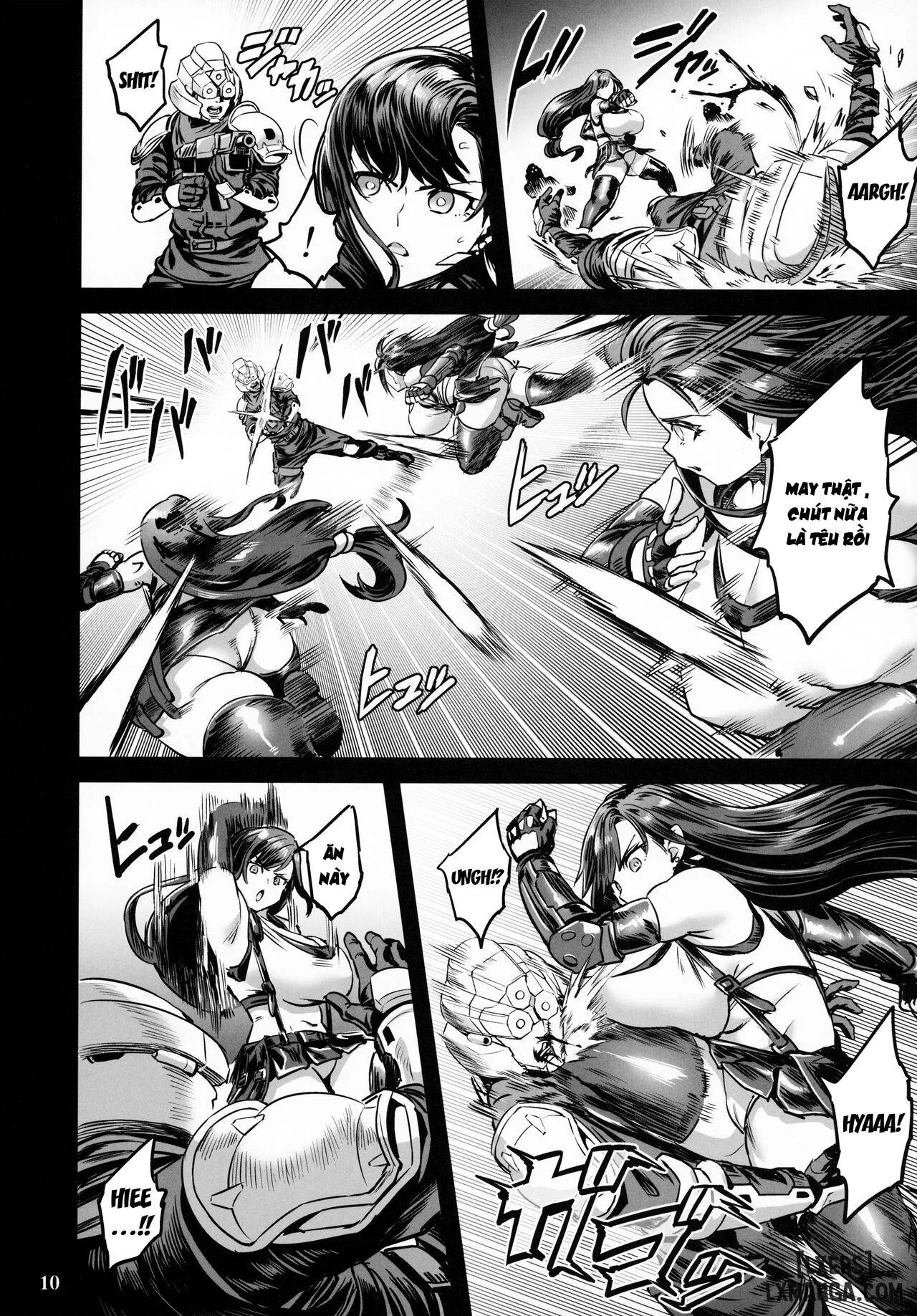 chapter-1-7