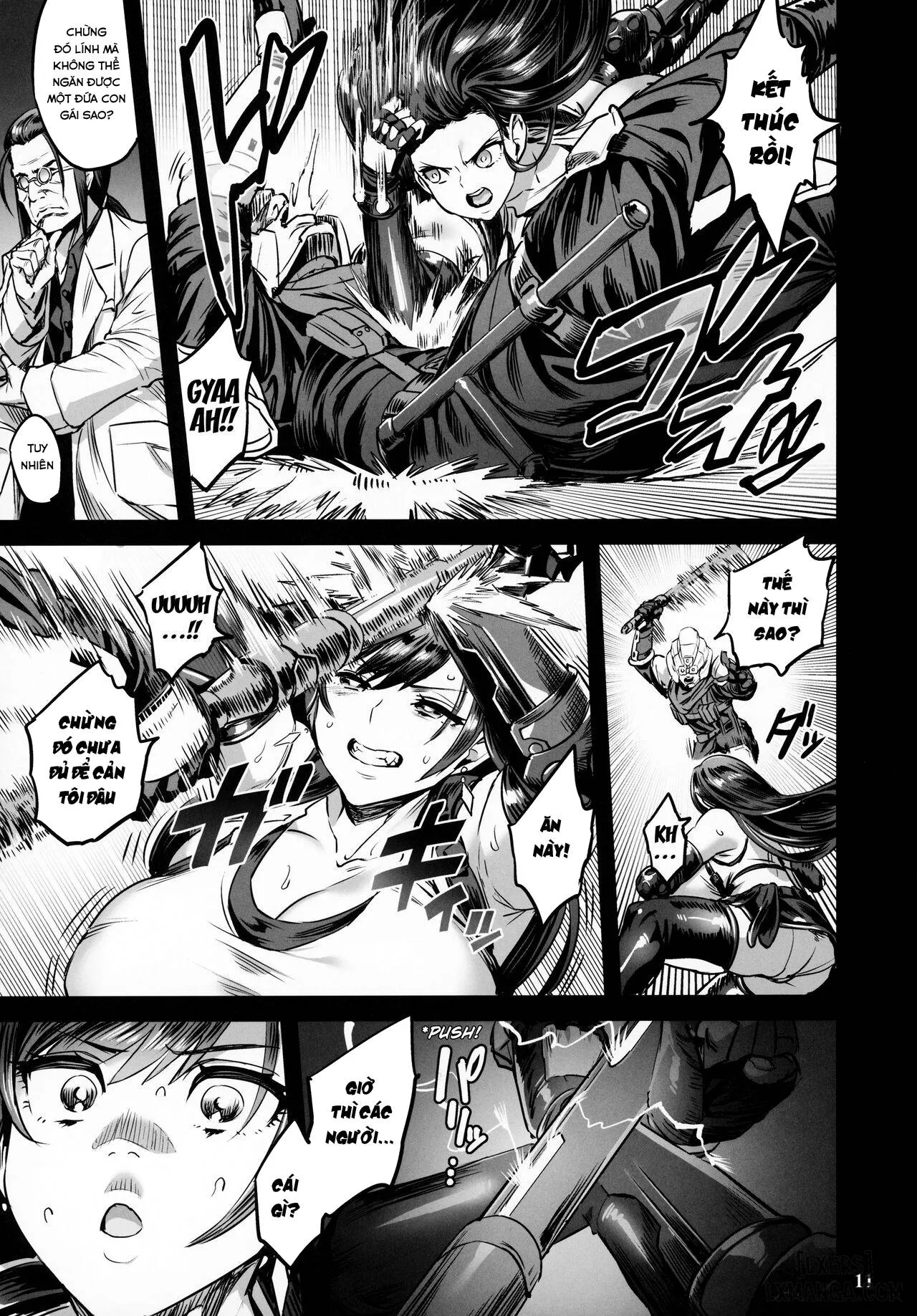 chapter-1-8