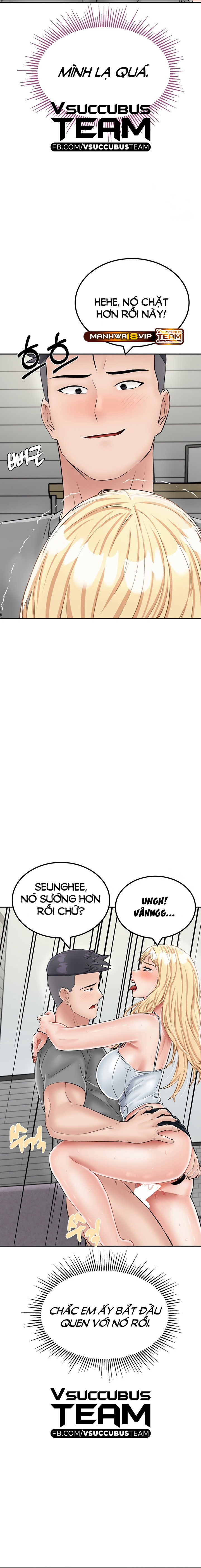 chapter-27-13