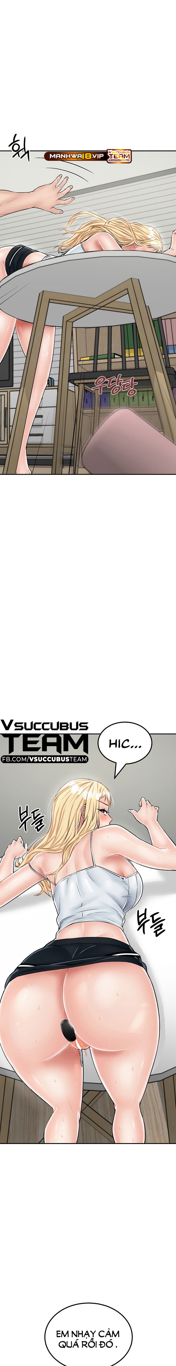chapter-27-16