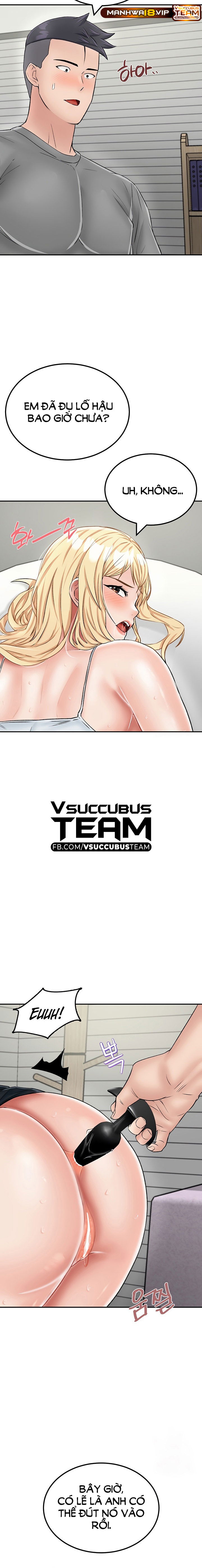 chapter-27-17