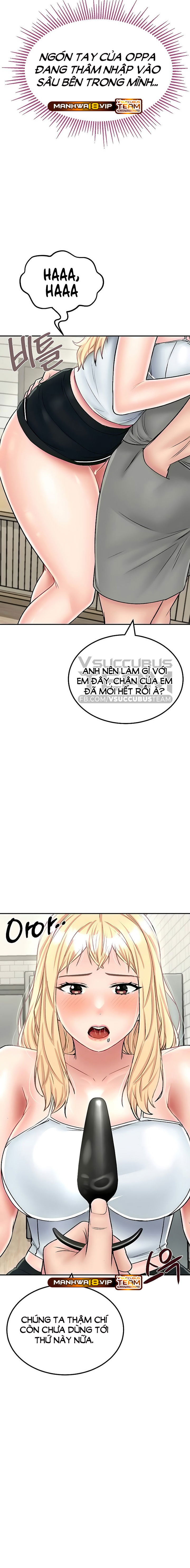 chapter-27-1