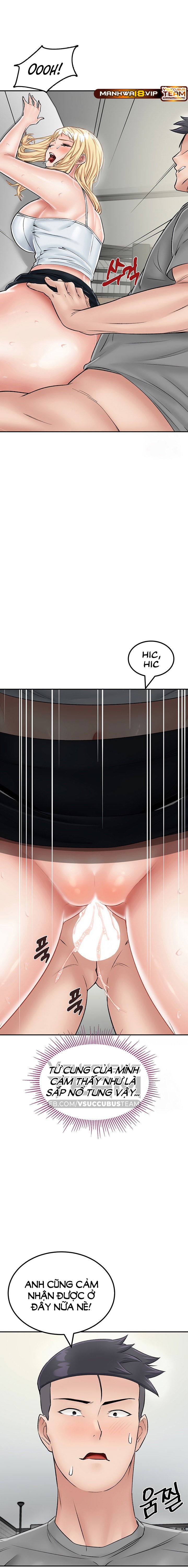 chapter-27-21