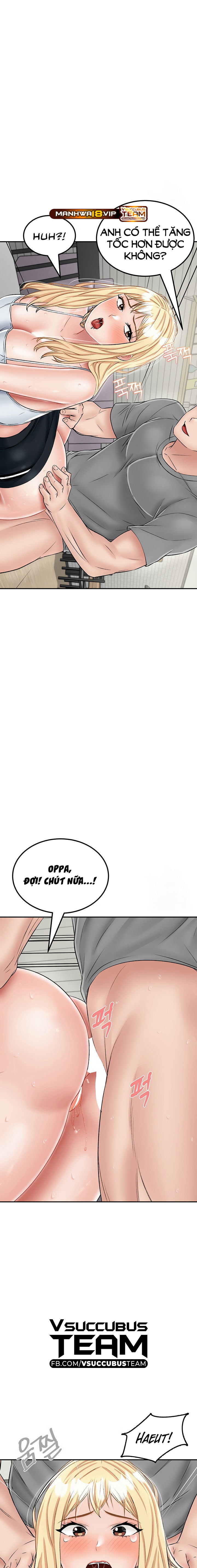 chapter-27-22
