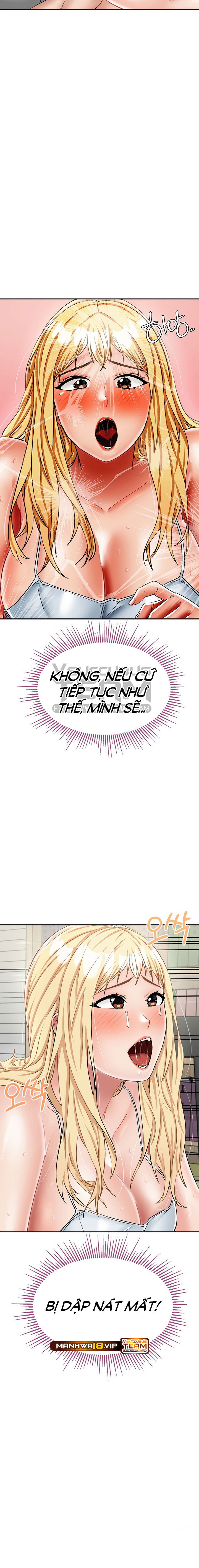 chapter-27-25
