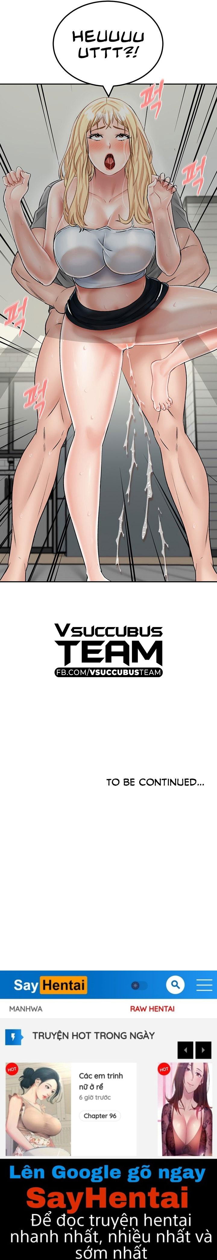 chapter-27-26