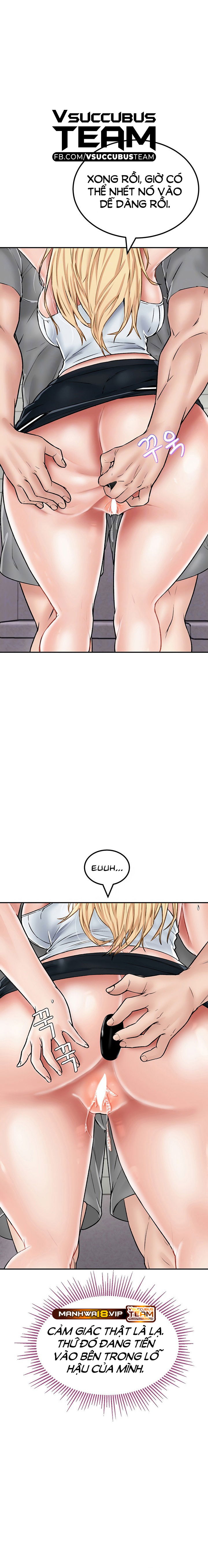 chapter-27-3