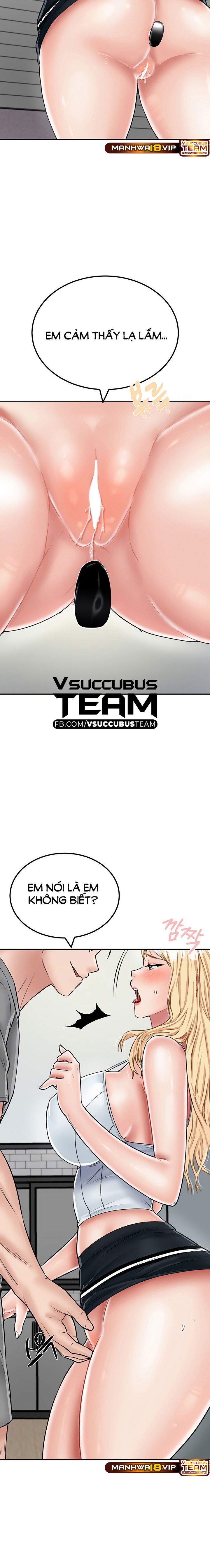 chapter-27-5