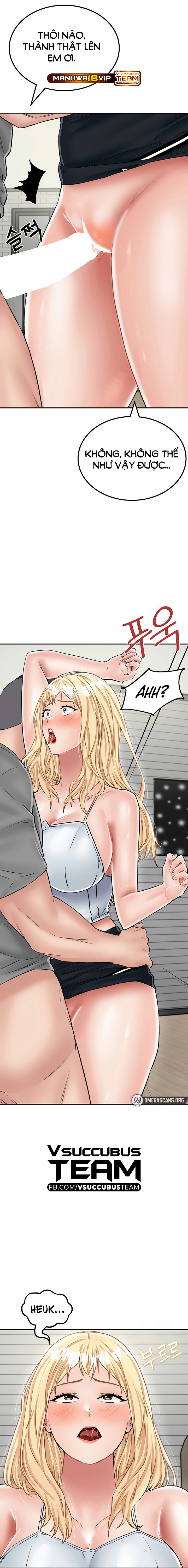 chapter-27-7