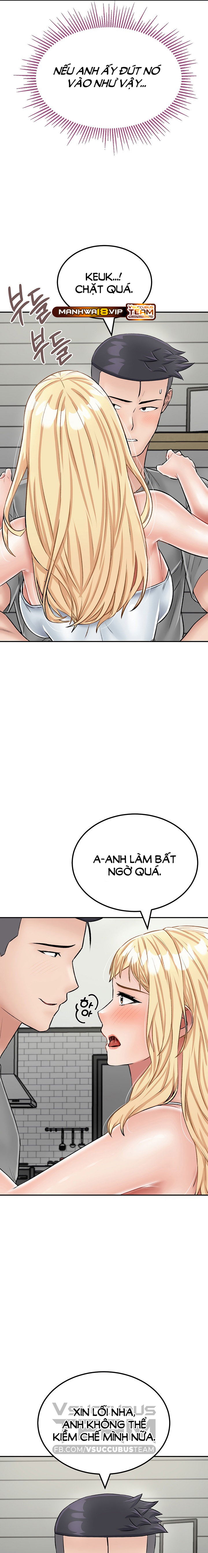 chapter-27-8