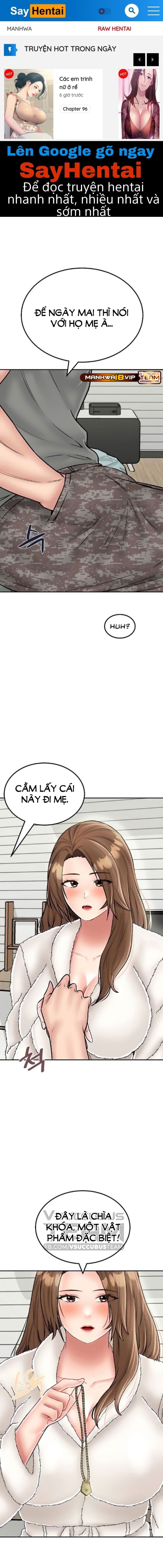 chapter-26-0