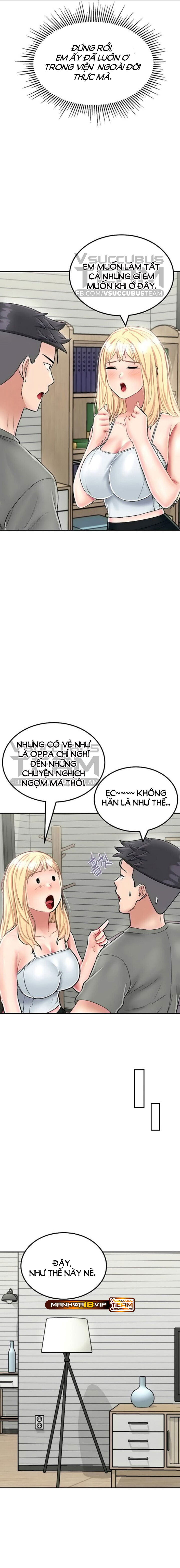 chapter-26-10