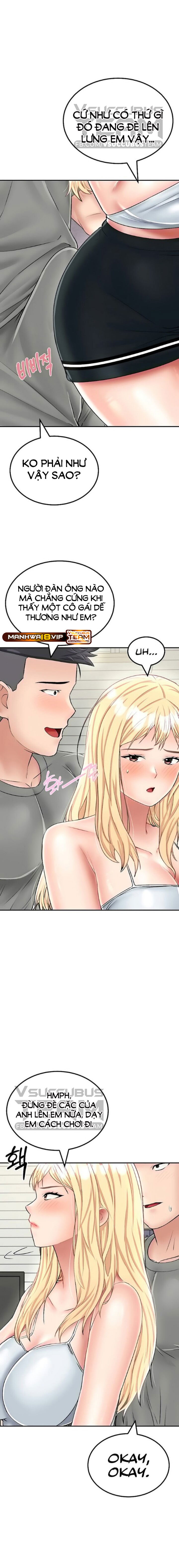 chapter-26-13