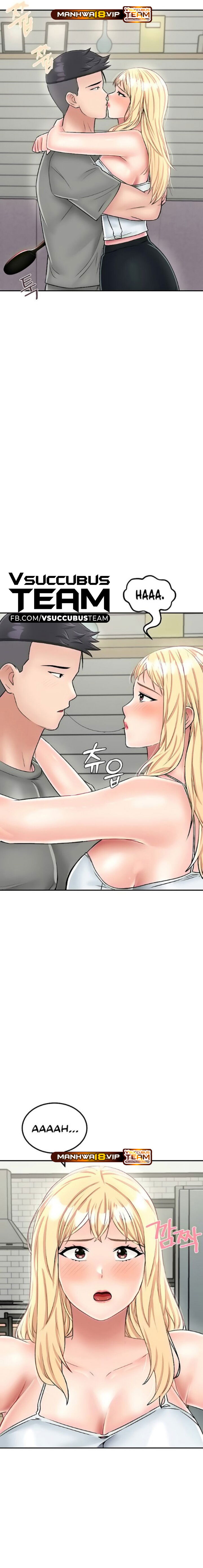 chapter-26-16