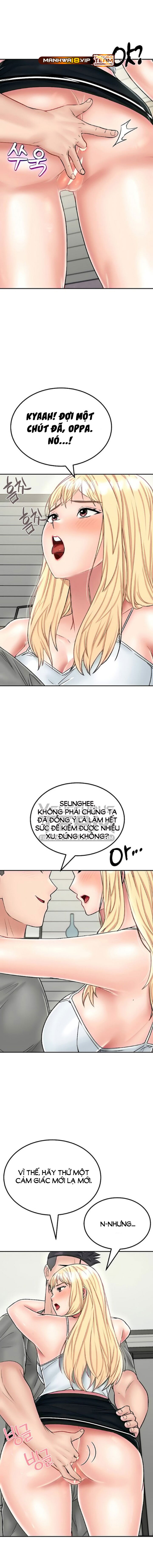chapter-26-19