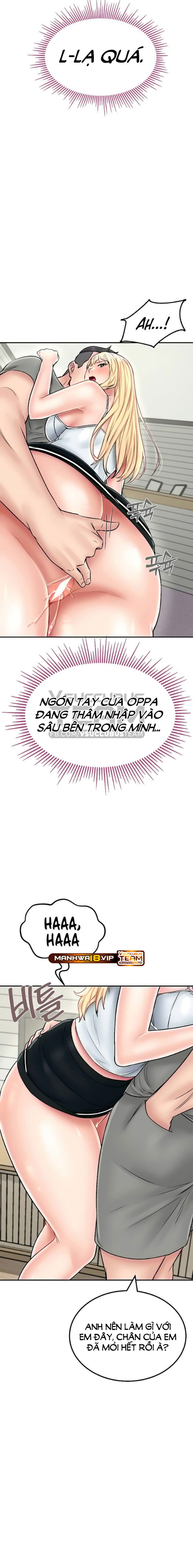 chapter-26-21