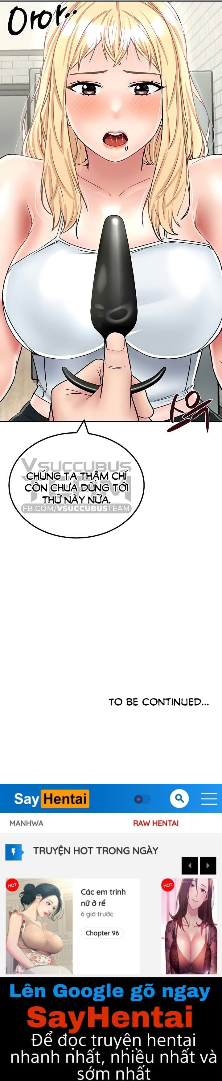 chapter-26-22