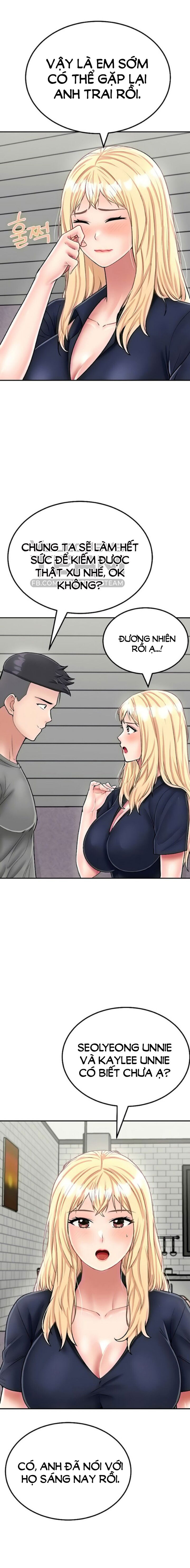chapter-26-3
