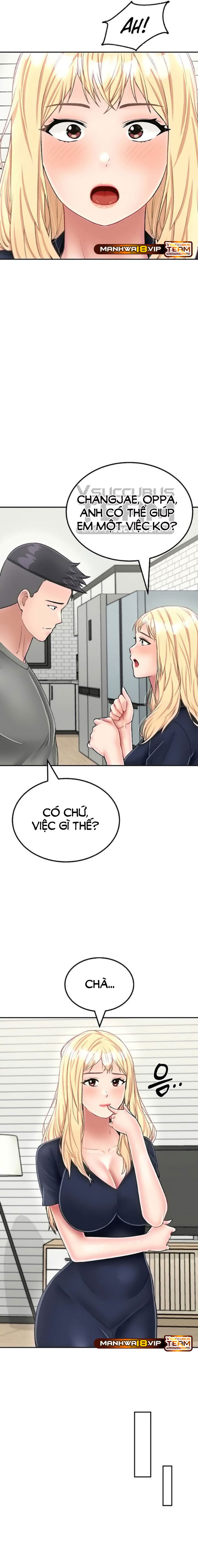 chapter-26-6