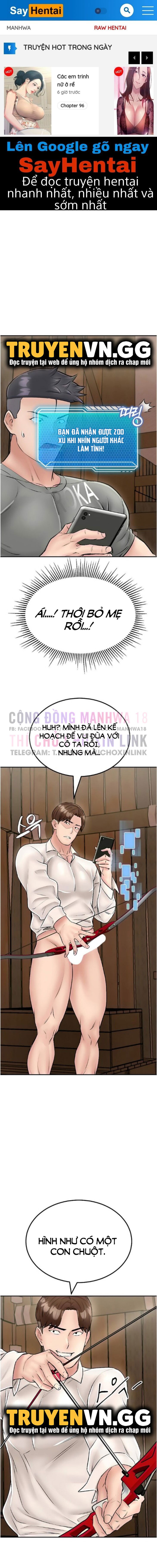 chapter-25-0