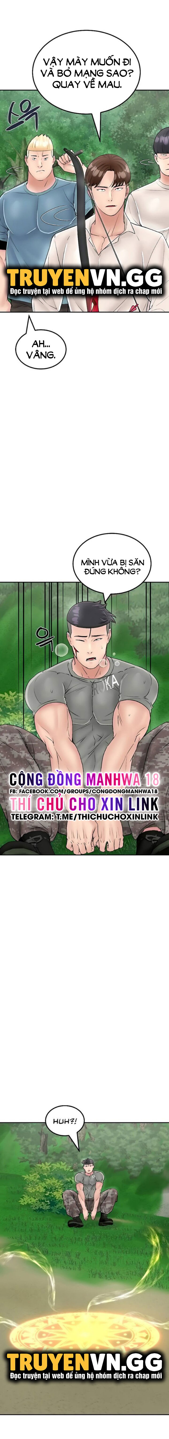 chapter-25-10