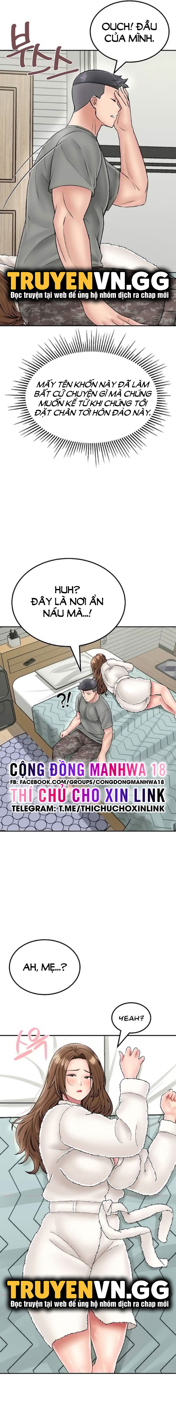 chapter-25-18