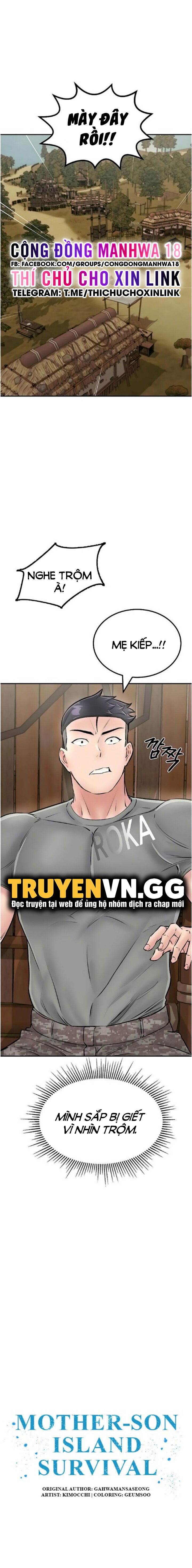 chapter-25-1